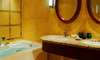 Le Meridien Limassol Spa & Resort 